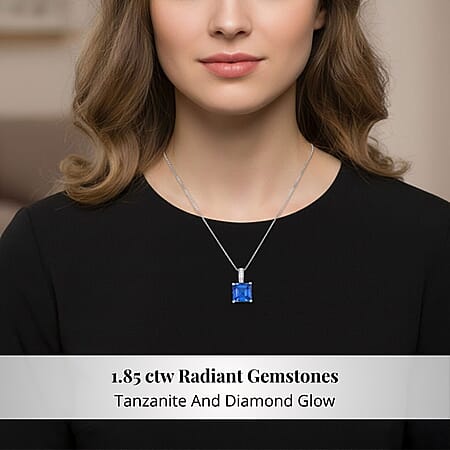 Default Title - Product card gallery slide 2 (10176716407097)