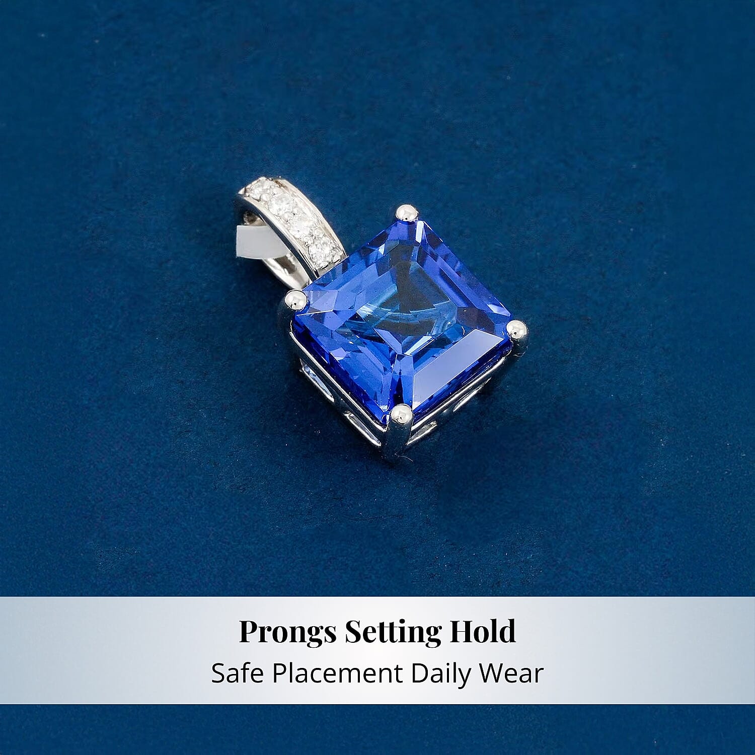 Default Title - Product card gallery slide 4 (10146552054043)