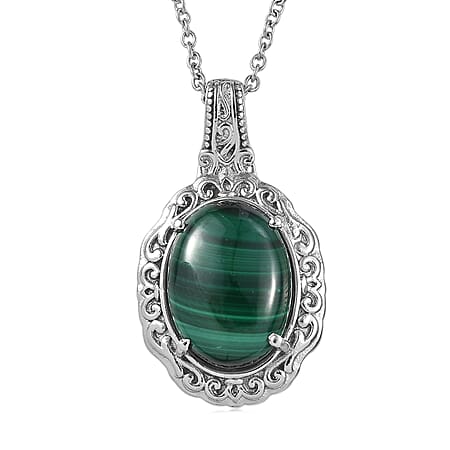 Malachite - Product card gallery slide 1 (10176716767545)