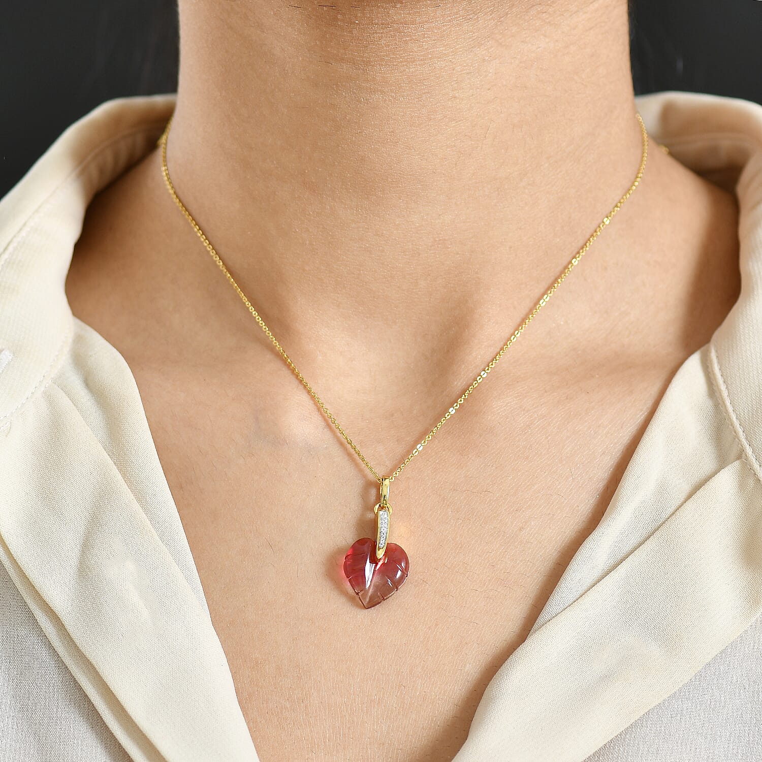 Default Title - Product card gallery slide 3 (10146512011547)