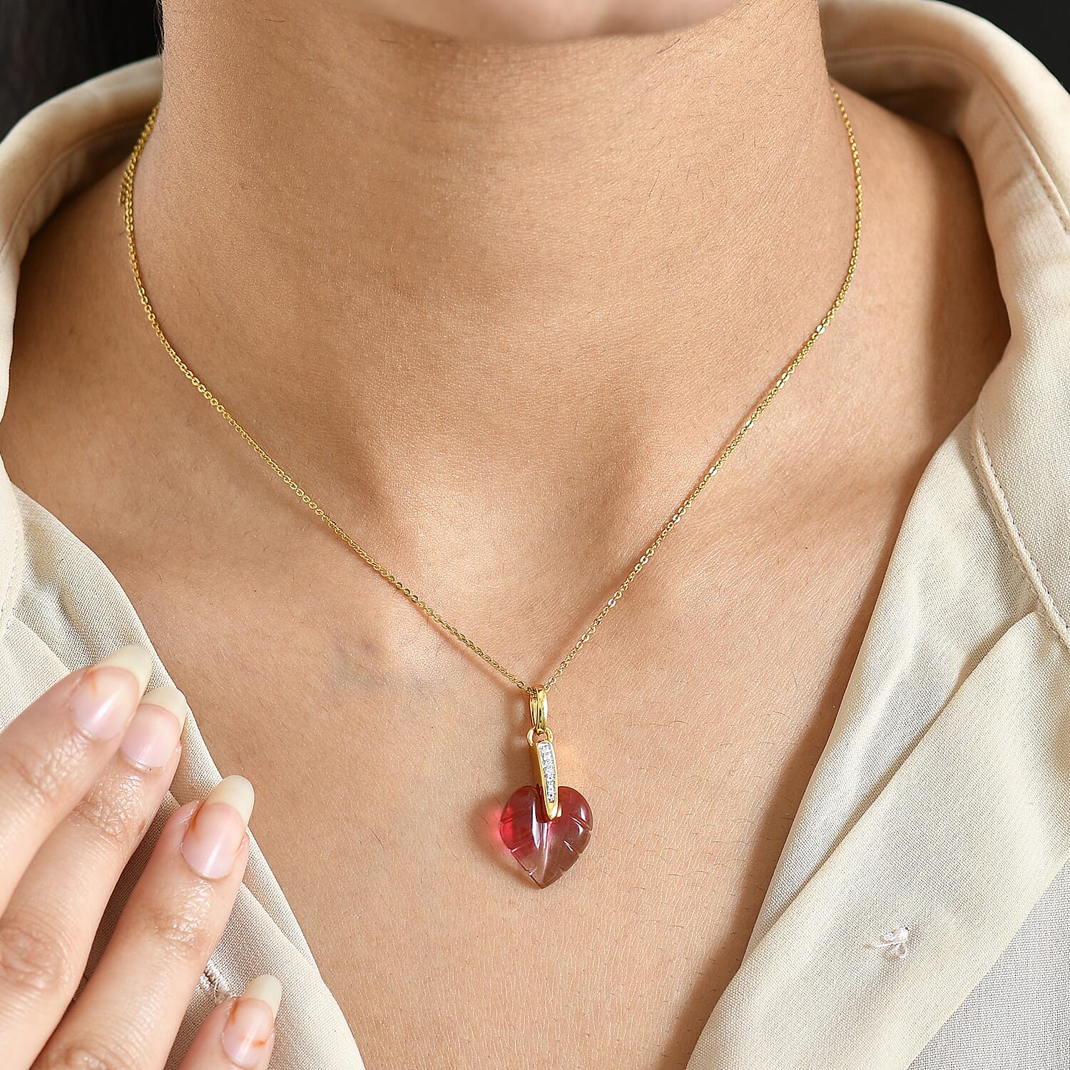 Default Title - Product card gallery slide 4 (10146512011547)