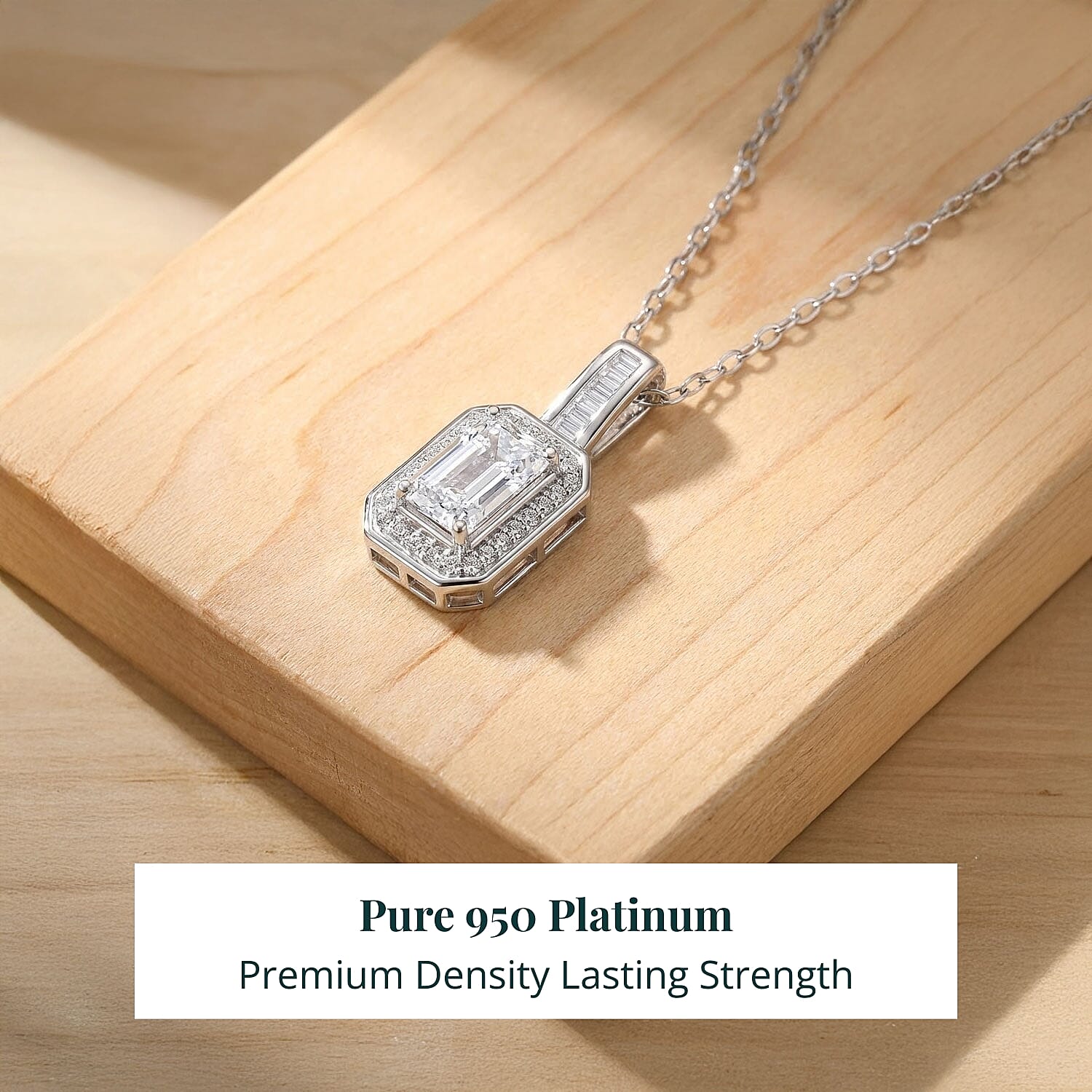 Default Title - Product card gallery slide 3 (9433173328127)