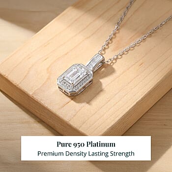 Default Title - Product card gallery slide 3 (10176716833081)