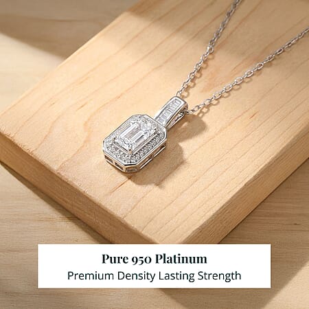 Default Title - Product card gallery slide 3 (10176716833081)