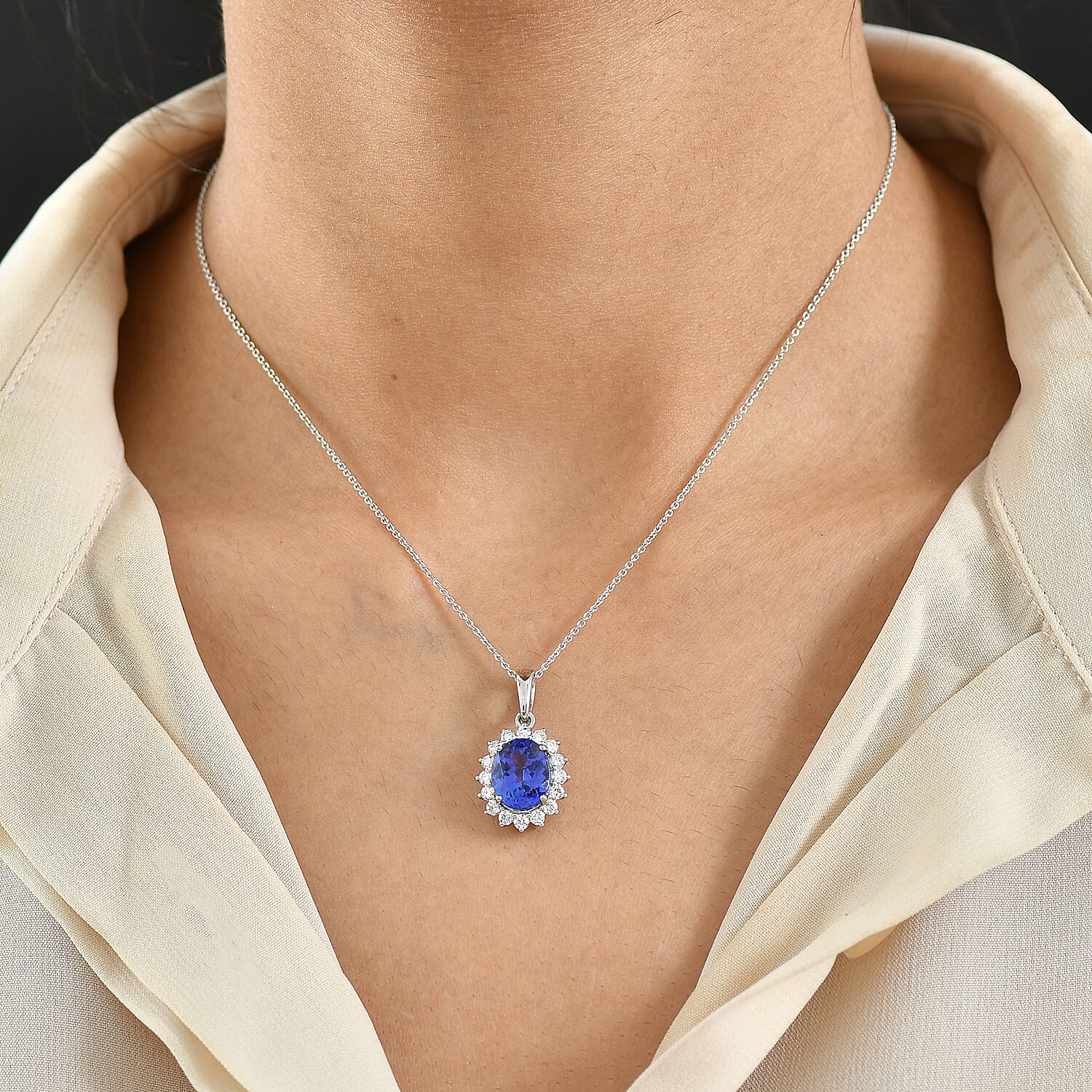 Default Title - Product card gallery slide 3 (10146560999707)