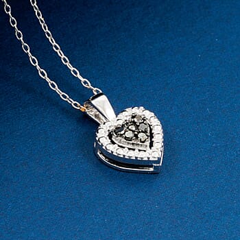 Heart - Product card gallery slide 2 (10176717357369)