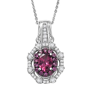 Ember Garnet - Product card gallery slide 1 (10240952631609)