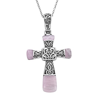 Rose Quartz - Product card gallery slide 1 (10176717881657)