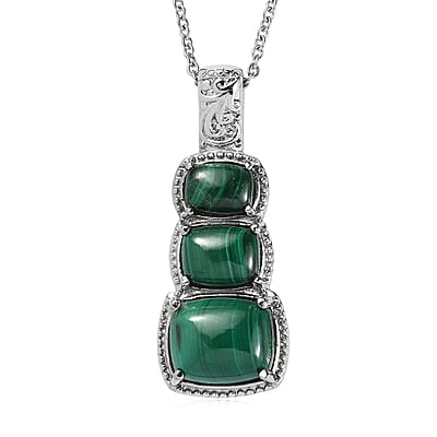 Malachite - Product card gallery slide 1 (10176717783353)