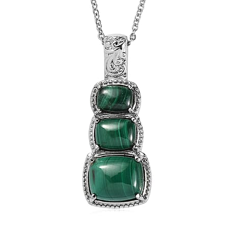 Malachite - Product card gallery slide 1 (10176717783353)