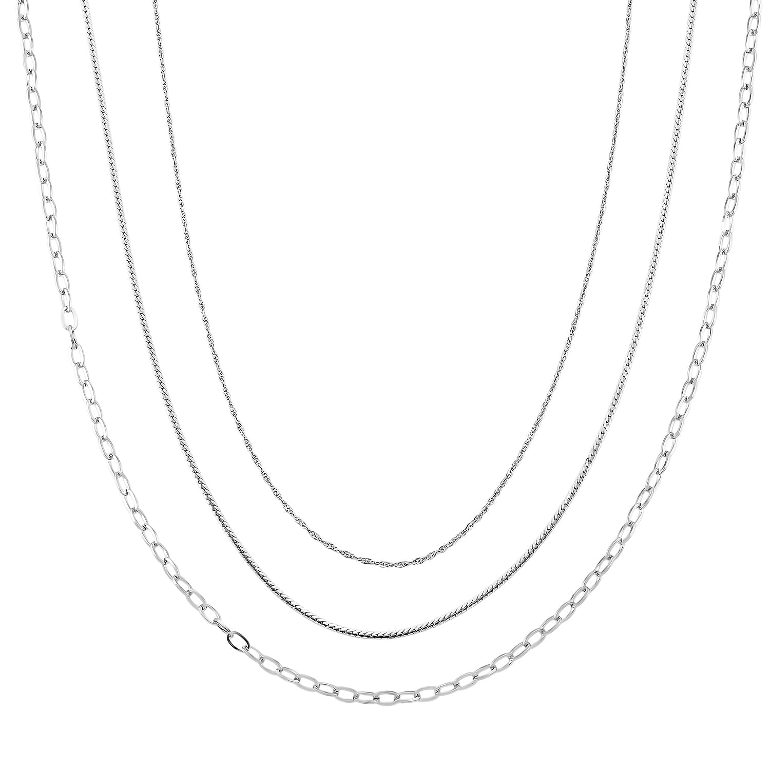 Default Title - Product card gallery slide 1 (9433085772031)