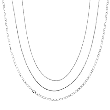 Default Title - Product card gallery slide 1 (9433085772031)