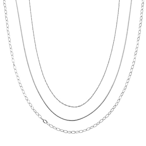 Default Title - Product card gallery slide 1 (9433085772031)