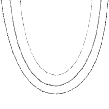 Default Title - Product card gallery slide 1 (9433160876287)