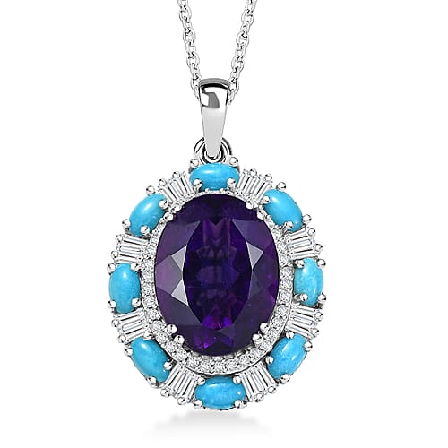 Amethyst - Product card gallery slide 1 (10176716243257)