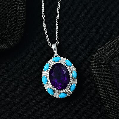 Amethyst - Product card gallery slide 2 (10176716243257)