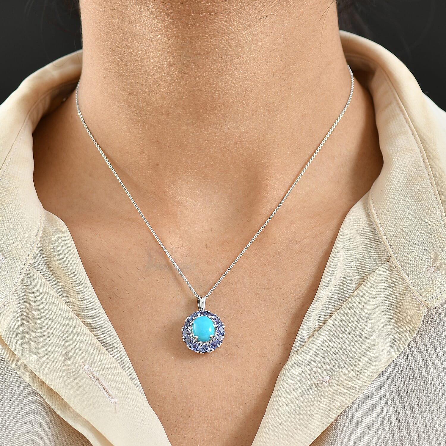 Default Title - Product card gallery slide 3 (10146567815451)