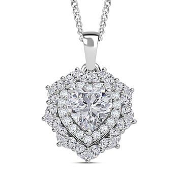 Moissanite - Product card gallery slide 1 (10176718569785)