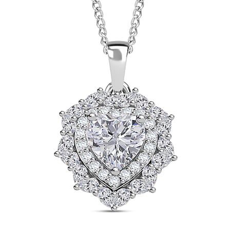 Moissanite - Product card gallery slide 1 (10176718569785)