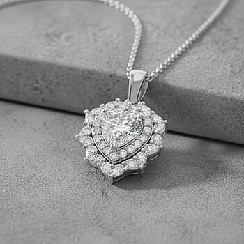 Moissanite - Product card gallery slide 2 (10176718569785)