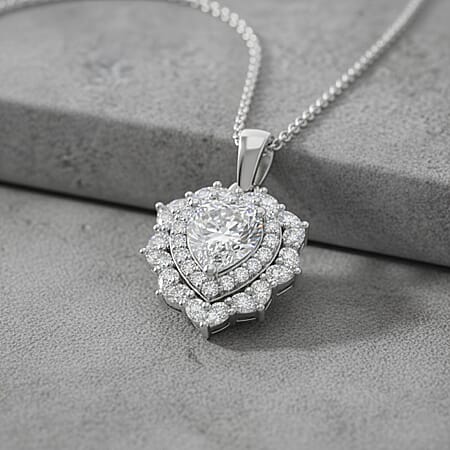 Moissanite - Product card gallery slide 2 (10176718569785)