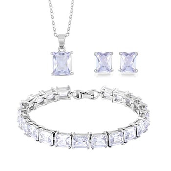 Austrian Crystal - Product card gallery slide 1 (10176718405945)