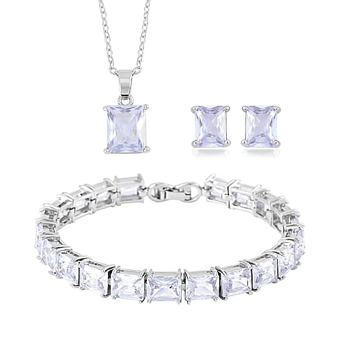 Austrian Crystal - Product card gallery slide 1 (9433083379967)