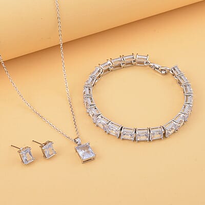 Austrian Crystal - Product card gallery slide 2 (10176718405945)
