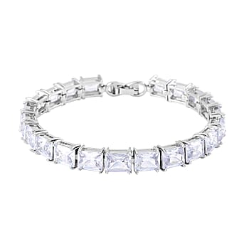 Austrian Crystal - Product card gallery slide 4 (10176718405945)