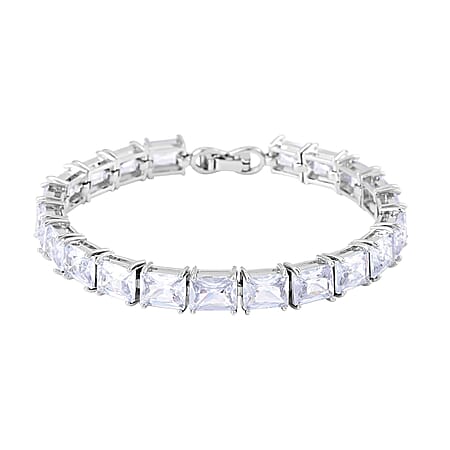 Austrian Crystal - Product card gallery slide 4 (10176718405945)