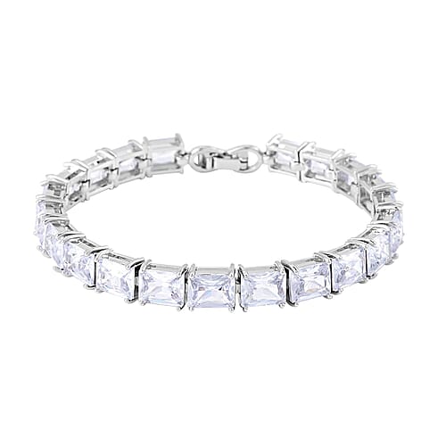 Austrian Crystal - Product card gallery slide 4 (9433083379967)