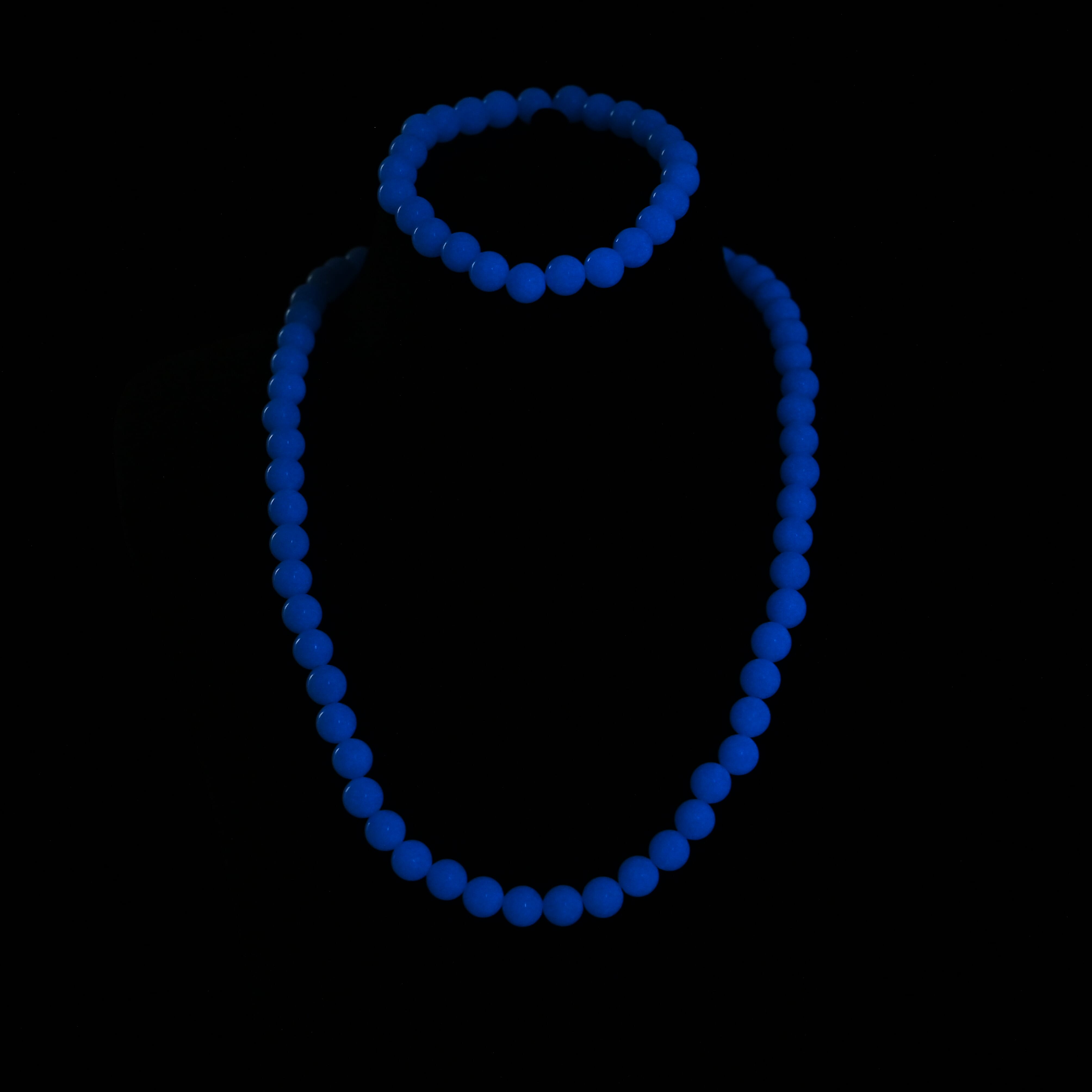 Blue - Product card gallery slide 3 (9433120997631)