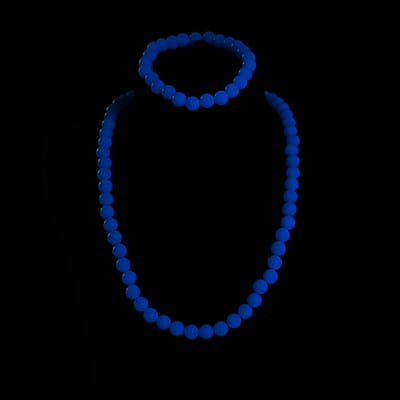 Blue - Product card gallery slide 3 (10176718897465)