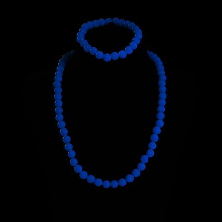 Blue - Product card gallery slide 3 (10176718897465)