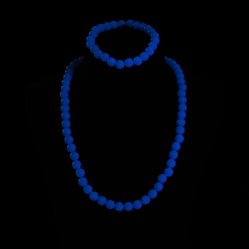 Blue - Product card gallery slide 3 (9433120997631)