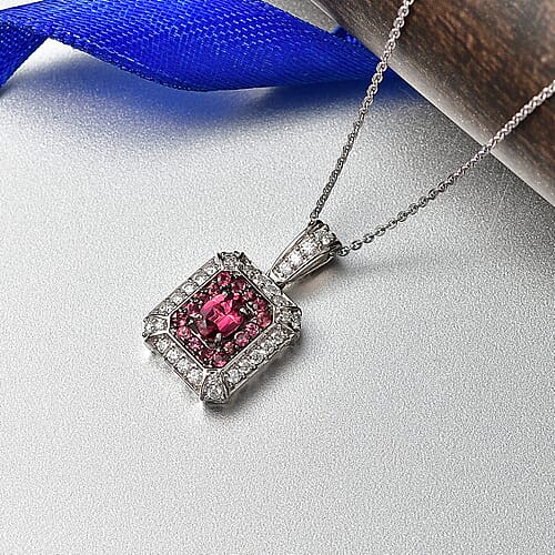 Rubellite - Product card gallery slide 2 (10176718438713)