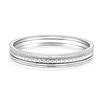 Simulated Diamond - Product card gallery slide 1 (10176718668089)