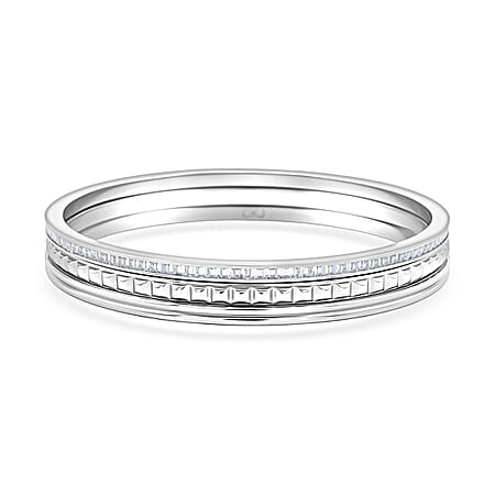 Simulated Diamond - Product card gallery slide 1 (10176718668089)