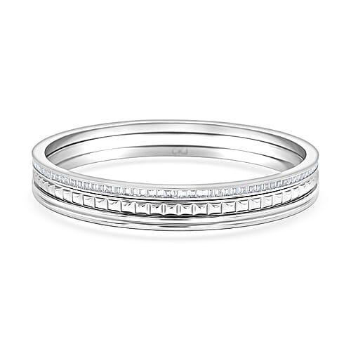 Simulated Diamond - Product card gallery slide 1 (9433094095103)