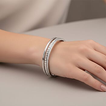 Simulated Diamond - Product card gallery slide 3 (10176718668089)