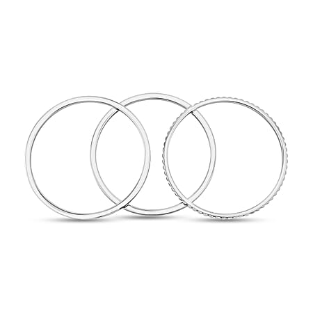 Simulated Diamond - Product card gallery slide 4 (10176718668089)
