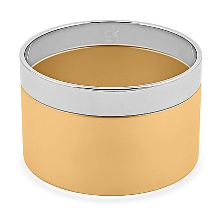 Yellow / 7 Inches - Product card gallery slide 1 (10176718864697)