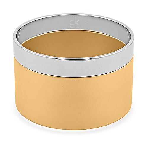 Yellow / 7 Inches - Product card gallery slide 1 (9433095799039)