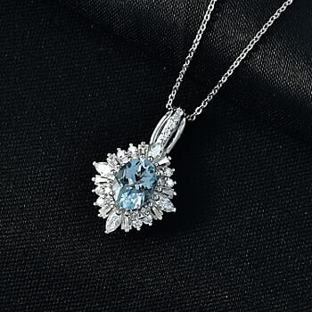 Aquamarine - Product card gallery slide 2 (10176718963001)