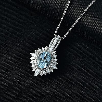 Aquamarine - Product card gallery slide 2 (10176718963001)