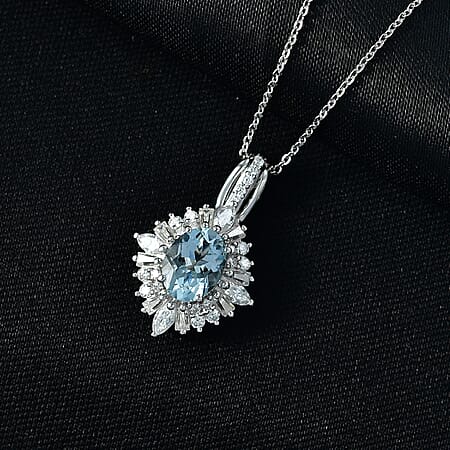 Aquamarine - Product card gallery slide 2 (10176718963001)