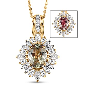 Turkizite - Product card gallery slide 1 (10176718963001)