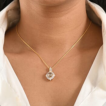 Turkizite - Product card gallery slide 3 (10176718963001)