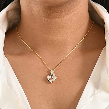Turkizite - Product card gallery slide 3 (10176718963001)