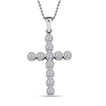 Sterling Silver - Product card gallery slide 1 (10176719585593)